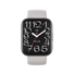 Kép 1/6 - Amazfit Bip 5 Unity, Gray
