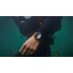 Kép 10/10 - Amazfit Balance 2, Black + Red Silicone strap