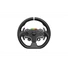 Kép 2/5 - Moza Racing RS053 R3 PC / Xxbox versenykormány + R3 szervo alap + pedál