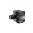 Kép 4/5 - Moza Racing RS053 R3 PC / Xxbox versenykormány + R3 szervo alap + pedál