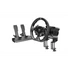 Kép 1/5 - Moza Racing RS053 R3 PC / Xxbox versenykormány + R3 szervo alap + pedál
