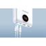 Kép 3/3 - Romoss SW20PF 20000mAh fehér power bank