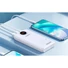 Kép 1/3 - Romoss SW20PF 20000mAh fehér power bank