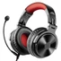 Kép 2/4 - OneOdio Pro M Bluetooth fekete headset