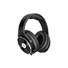 Kép 3/5 - OneOdio STUDIO HI-FI fekete fejhallgató