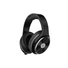 Kép 1/5 - OneOdio STUDIO HI-FI fekete fejhallgató