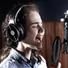 Kép 5/5 - OneOdio STUDIO HI-FI fekete fejhallgató