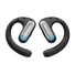 Kép 2/7 - OneOdio Open Rock Pro T1 True Wireless Bluetooth fekete fülhallgató