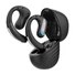 Kép 3/7 - OneOdio Open Rock Pro T1 True Wireless Bluetooth fekete fülhallgató