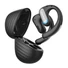 Kép 5/7 - OneOdio Open Rock Pro T1 True Wireless Bluetooth fekete fülhallgató