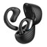 Kép 1/7 - OneOdio Open Rock Pro T1 True Wireless Bluetooth fekete fülhallgató