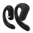 Kép 3/6 - OneOdio OpenRock S True Wireless Bluetooth fekete fülhallgató