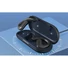 Kép 6/6 - OneOdio OpenRock S True Wireless Bluetooth fekete fülhallgató