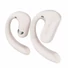 Kép 2/5 - OneOdio OpenRock S True Wireless Bluetooth krém fülhallgató