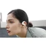 Kép 3/5 - OneOdio OpenRock S True Wireless Bluetooth krém fülhallgató