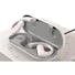 Kép 5/5 - OneOdio OpenRock S True Wireless Bluetooth krém fülhallgató