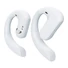 Kép 1/6 - OneOdio OpenRock S True Wireless Bluetooth kék fülhallgató