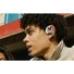 Kép 6/6 - OneOdio OpenRock S True Wireless Bluetooth kék fülhallgató