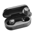Kép 2/4 - EarFun Free 1S True Wireless Bluteooth fekete fülhallgató