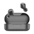 Kép 3/4 - EarFun Free 1S True Wireless Bluteooth fekete fülhallgató