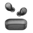 Kép 1/4 - EarFun Free 1S True Wireless Bluteooth fekete fülhallgató