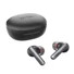 Kép 2/4 - EarFun Air S ANC True Wireless Bluteooth fekete fülhallgató