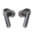 Kép 3/4 - EarFun Air S ANC True Wireless Bluteooth fekete fülhallgató