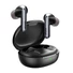 Kép 4/4 - EarFun Air S ANC True Wireless Bluteooth fekete fülhallgató