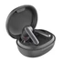 Kép 1/4 - EarFun Air S ANC True Wireless Bluteooth fekete fülhallgató