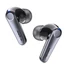 Kép 2/2 - EarFun Air Pro 3 ANC True Wireless Bluteooth fekete fülhallgató