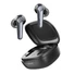 Kép 1/2 - EarFun Air Pro 3 ANC True Wireless Bluteooth fekete fülhallgató