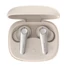 Kép 2/6 - EarFun Air Pro 3 ANC True Wireless Bluteooth fehér fülhallgató