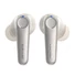 Kép 3/6 - EarFun Air Pro 3 ANC True Wireless Bluteooth fehér fülhallgató