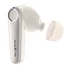 Kép 4/6 - EarFun Air Pro 3 ANC True Wireless Bluteooth fehér fülhallgató