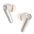 Kép 5/6 - EarFun Air Pro 3 ANC True Wireless Bluteooth fehér fülhallgató