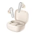 Kép 6/6 - EarFun Air Pro 3 ANC True Wireless Bluteooth fehér fülhallgató
