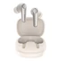 Kép 1/6 - EarFun Air Pro 3 ANC True Wireless Bluteooth fehér fülhallgató