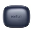 Kép 2/6 - EarFun Air Pro 3 ANC True Wireless Bluteooth kék fülhallgató