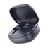 Kép 3/6 - EarFun Air Pro 3 ANC True Wireless Bluteooth kék fülhallgató