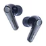 Kép 4/6 - EarFun Air Pro 3 ANC True Wireless Bluteooth kék fülhallgató