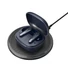 Kép 5/6 - EarFun Air Pro 3 ANC True Wireless Bluteooth kék fülhallgató