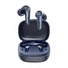 Kép 1/6 - EarFun Air Pro 3 ANC True Wireless Bluteooth kék fülhallgató