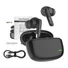 Kép 2/2 - EarFun AirMini2 True Wireless Bluteooth fekete fülhallgató
