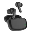 Kép 1/2 - EarFun AirMini2 True Wireless Bluteooth fekete fülhallgató