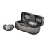 Kép 2/7 - EarFun Free Pro 3 ANC True Wireless Bluteooth fekete fülhallgató
