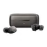 Kép 4/7 - EarFun Free Pro 3 ANC True Wireless Bluteooth fekete fülhallgató
