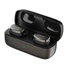 Kép 1/7 - EarFun Free Pro 3 ANC True Wireless Bluteooth fekete fülhallgató