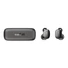 Kép 5/7 - EarFun Free Pro 3 ANC True Wireless Bluteooth fekete fülhallgató