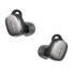 Kép 6/7 - EarFun Free Pro 3 ANC True Wireless Bluteooth fekete fülhallgató
