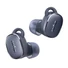 Kép 2/3 - EarFun Free Pro 3 ANC True Wireless Bluteooth kék fülhallgató